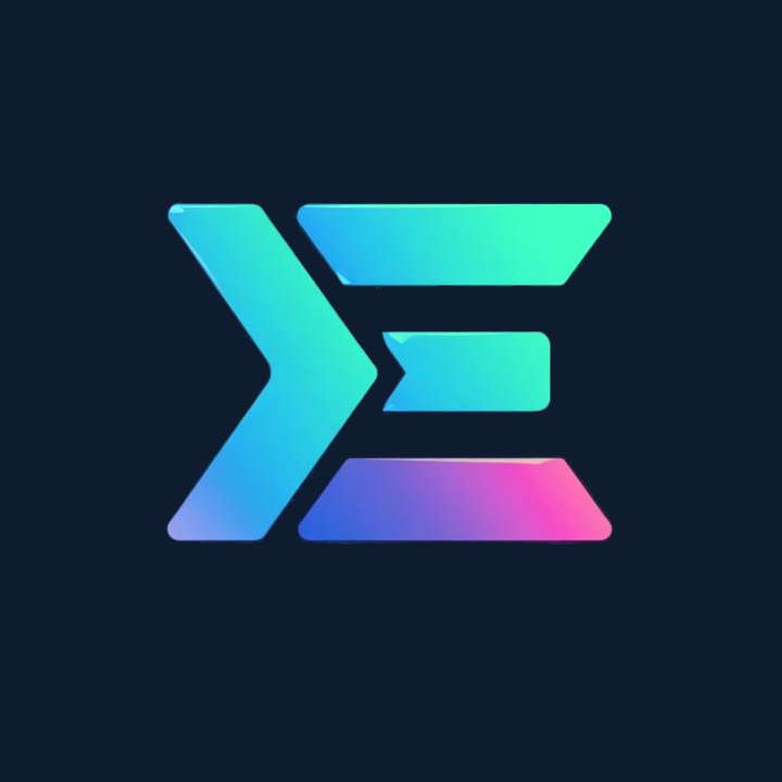 Exversive Logo